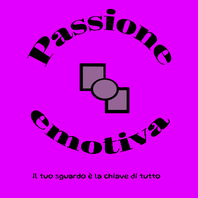 PassioneEmotiva